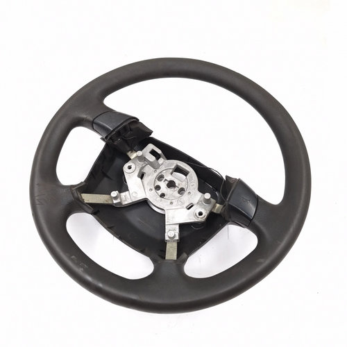 Volan Cauciuc Daewoo Leganza (Klav) 1997-2004 2.0 16V X 20 Sed Benzina 96300433, 96300433Std, 962362...