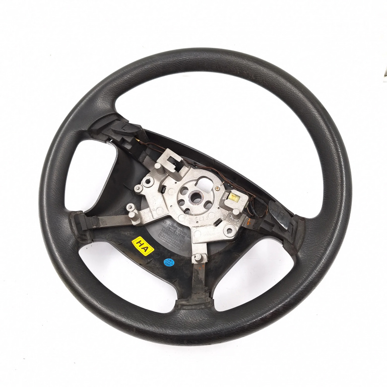 Volan Cauciuc Daewoo Nubira 2 (Klan) 2000-2008 96296833, Dw111515130