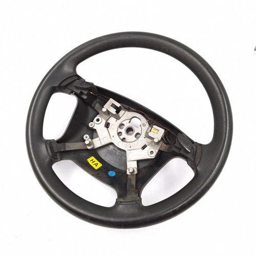 Volan Cauciuc Daewoo NUBIRA 2 (KLAN) 2000 - 2008 96296833, DW111515130