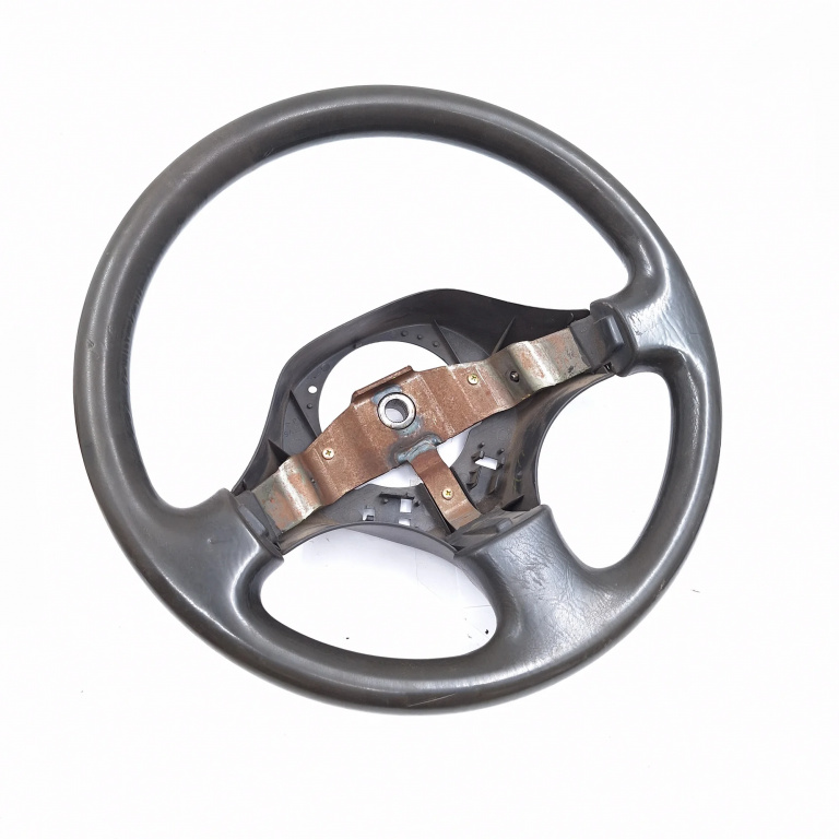 Volan Cauciuc Daihatsu Mira - L700 1998-2002 1.0 I Ej-De Benzina
