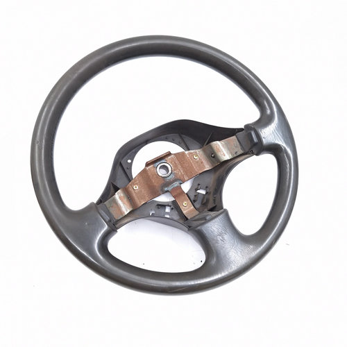 Volan Cauciuc Daihatsu Mira - L700 1998-2002 1.0 I Ej-De Benzina