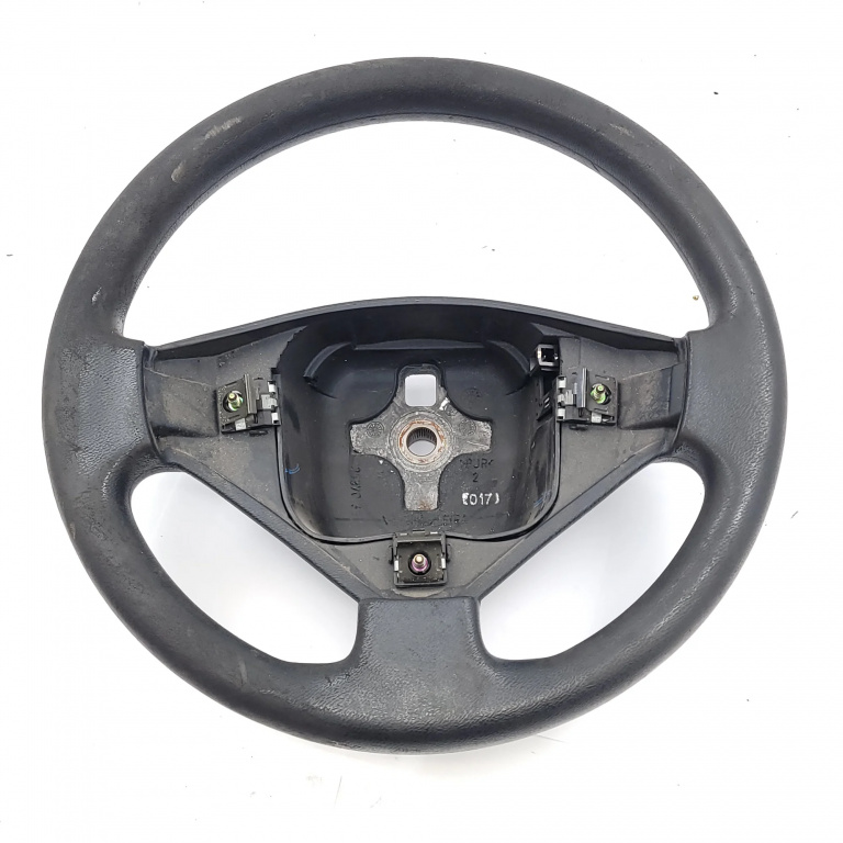 Volan Cauciuc Fiat Albea (172, 178) 1996-2012 1.4 I 178 F3.011 Benzina