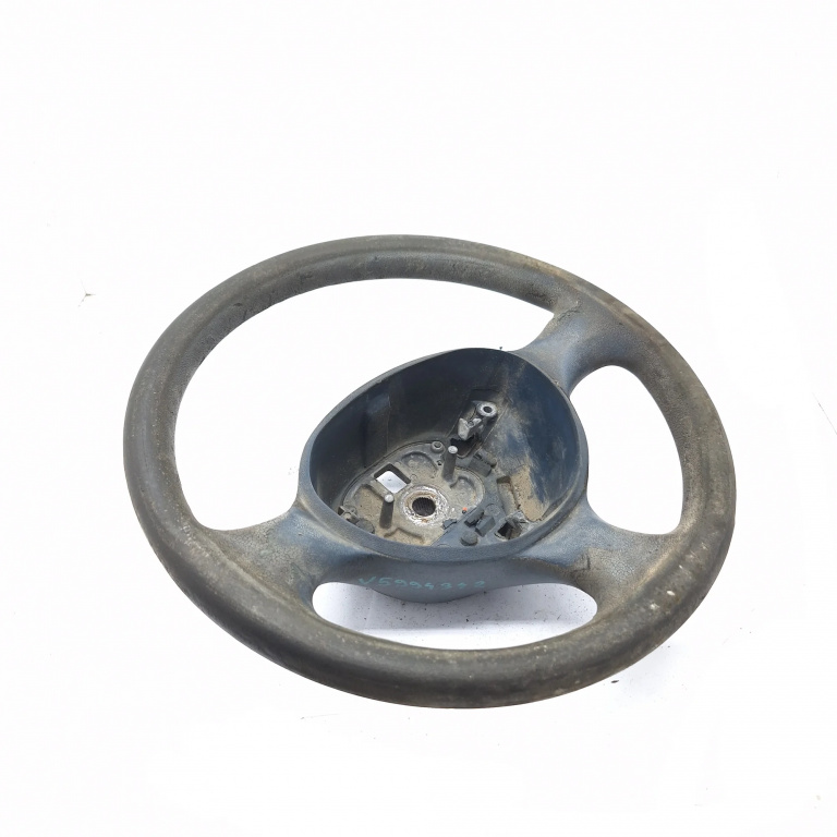Volan Cauciuc Fiat DOBLO (223, 119) 2000 - 2009 Motorina