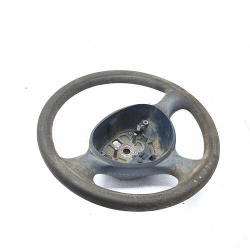 Volan Cauciuc Fiat DOBLO (223, 119) 2000 - 2009 Motorina