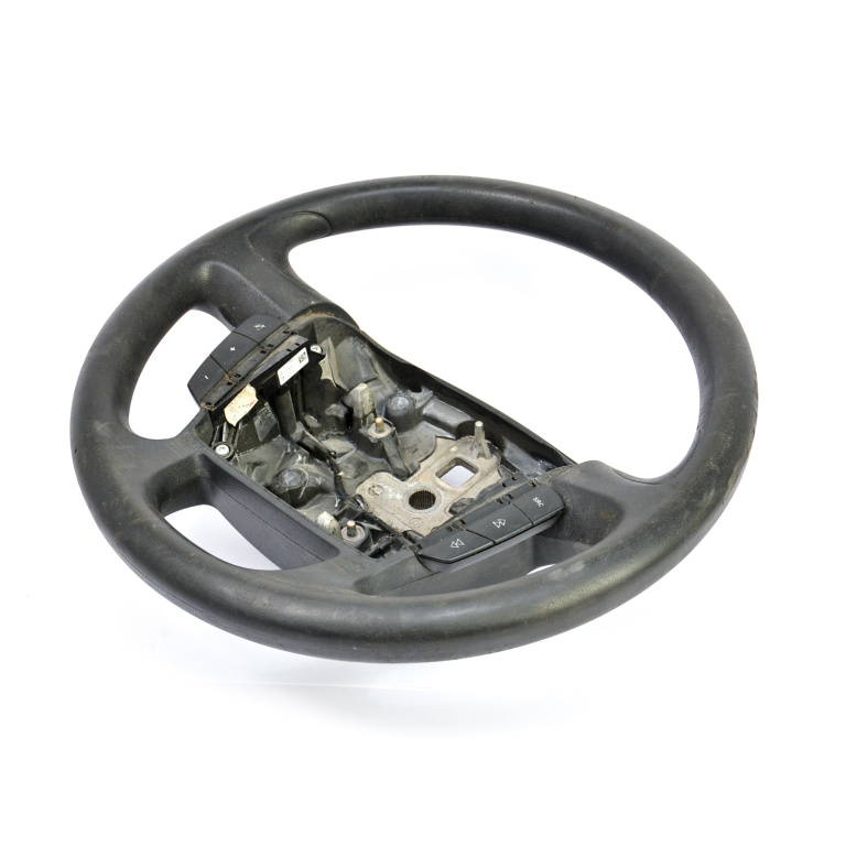 Volan Cauciuc Fiat Ducato (250, 290) 2006 > 07355565920 Trw