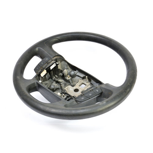 Volan Cauciuc Fiat Ducato (250, 290) 2006 > 07355565920 Trw