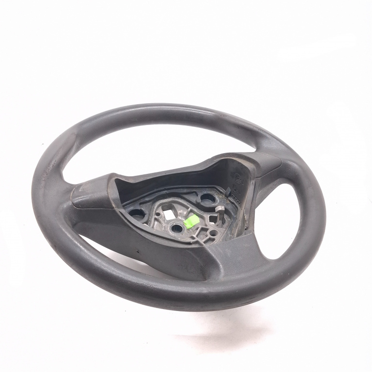 Volan Cauciuc Fiat Linea (323) 2007-2016 1.3 D Multijet 199 A3.000 Motorina 735424347, Sv7011100 Fiat