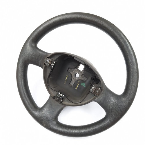 Volan Cauciuc Fiat PUNTO (188) 1999 - 2010 Motorina 50545100, 2422705, 2422705