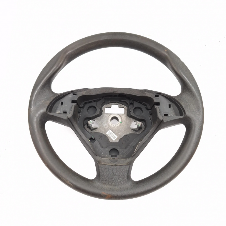 Volan Cauciuc Fiat PUNTO (199) 2012 - Prezent Motorina 50686100