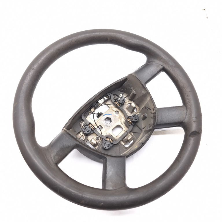 Volan Cauciuc Ford Focus Mk 2 2005-2010 1.8 Tdci Kkda Motorina