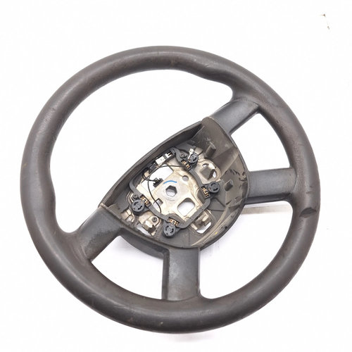 Volan Cauciuc Ford Focus Mk 2 2005-2010 1.8 Tdci Kkda Motorina
