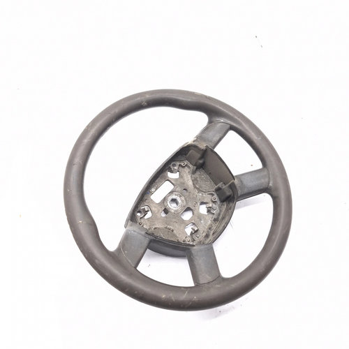 Volan Cauciuc Ford Transit Mk4 2000-2014 2.2 Tdci Qvfa Motorina 6C113600Abw, 6C11-3600A-Bw, 3051828,...