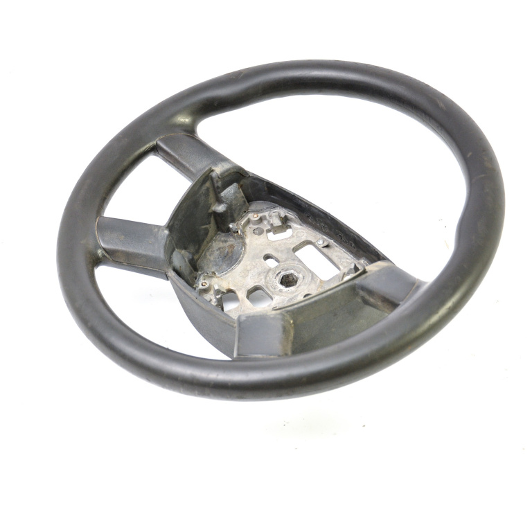 Volan Cauciuc Ford Transit Mk4 2000-2014 2.2 Tdci Cyfa Motorina 6C113600Abw, 6C11-3600-Abw, 6C11-3600, 6C113600