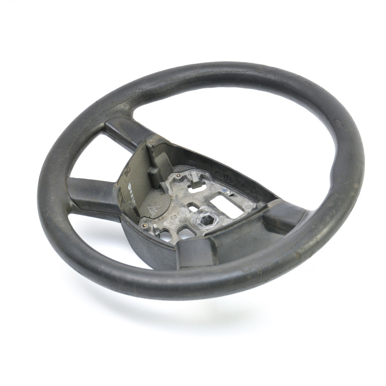 Volan Cauciuc Ford Transit Mk4 2000-2014 2.4 Tdci Phfa Motorina 6C113600Abw, 6C11 3600 Abw, 6C11 3600 , 6C113600 , 3051828