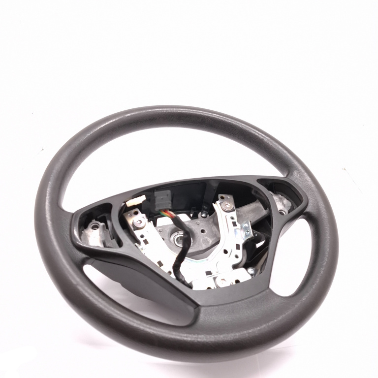 Volan Cauciuc Kia Ceed (Ed) 2006-2012 1.4 G4Fa Benzina