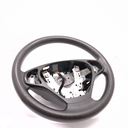 Volan Cauciuc Kia Ceed (Ed) 2006-2012 1.4 G4Fa Benzina