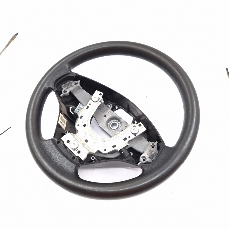 Volan Cauciuc Kia Ceed (Ed) 2006-2012 1.4 G4Fa Benzina Rb19Dmc6, S16Q