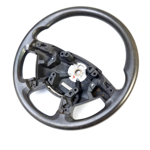 Volan Cauciuc MAN TGX 2000 - Prezent Motorina 81464306047, 81 46430 6047, 305612599E89, 305612599E89...