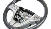 Volan Cauciuc Mazda 6 (GH) 2007 - Prezent Motorina...