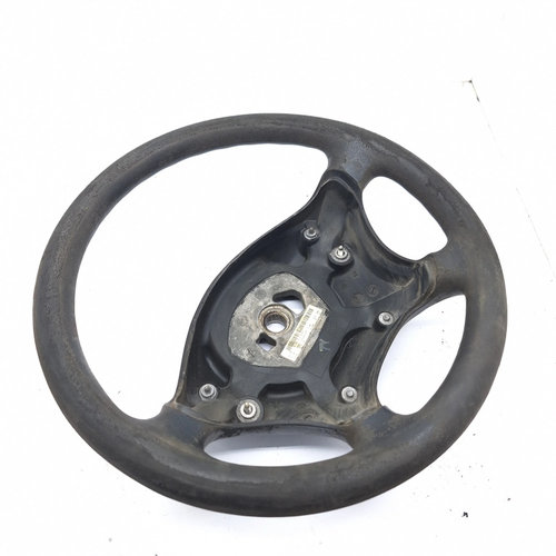 Volan Cauciuc Mercedes-Benz SPRINTER (W906) 2006 - 2018 Motorina A9064640201, 306533799162AB, ZGS001...