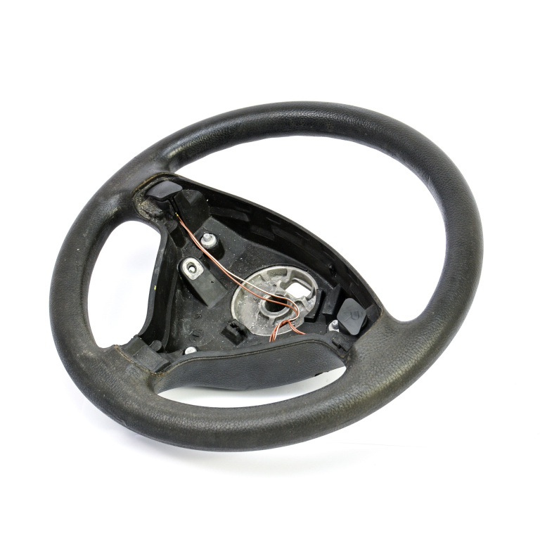 Volan Cauciuc Opel Agila (A) (H00) 2000-2007 1.0 12V Z 10 Xe Benzina 90538272