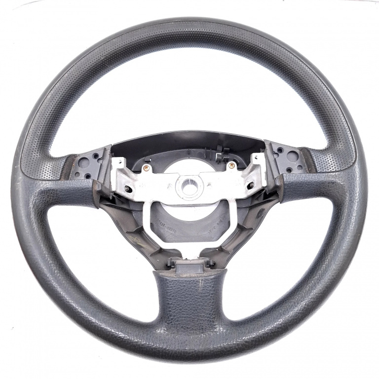 Volan Cauciuc Opel AGILA (A) (H00) 2000 - 2007 Motorina GS13103770, GS131-03770