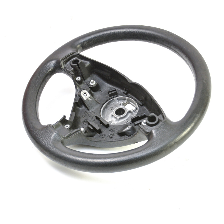 Volan Cauciuc Opel Astra G 1998-2009 1.7 Dti 16V Y 17 Dt Motorina 90538274, 90 538 274