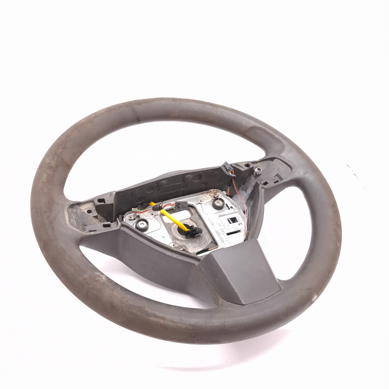 Volan Cauciuc Opel Astra G 1998-2009 1.7 Dti 16V Y 17 Dt Motorina 1311340Ac, 1311340 Ac, 10157099, 10 1570 99