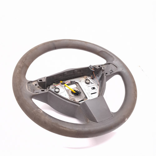 Volan Cauciuc Opel Astra G 1998-2009 1.7 Dti 16V Y 17 Dt Motorina 1311340Ac, 1311340 Ac, 10157099, 1...
