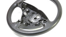 Volan Cauciuc Opel ASTRA G 1998 - 2009 Motorina 90...