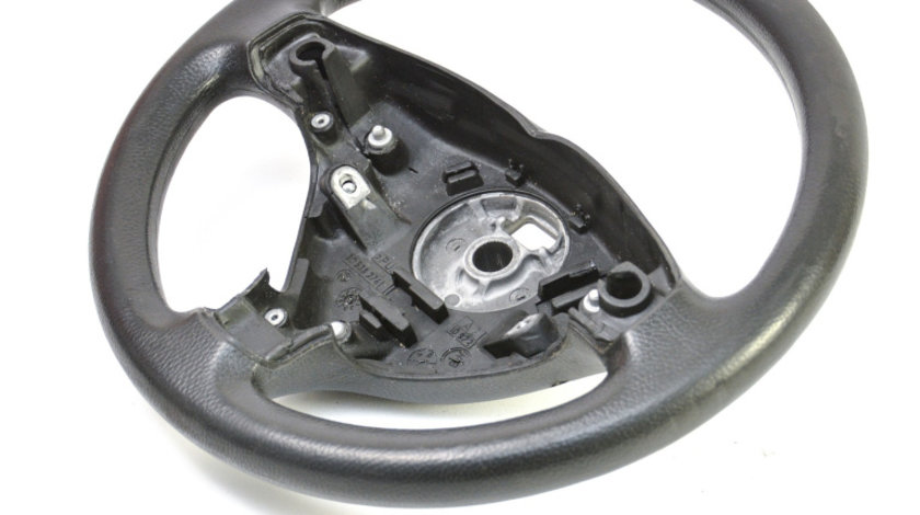 Volan Cauciuc Opel ASTRA G 1998 - 2009 Motorina 90538274, 90 538 274