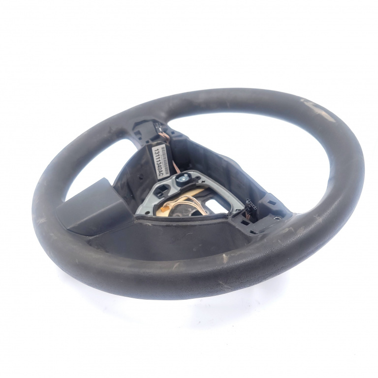Volan Cauciuc Opel ASTRA H 2004 - 2012 13111340AC, PV2501701, CV2301700, 13111340AC