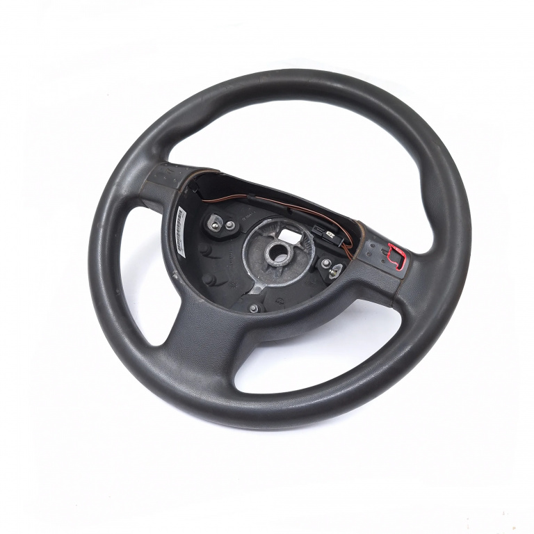 Volan Cauciuc Opel Combo C 2001-2011 1.3 Cdti 16V Z 13 Dt Motorina Cv250080Xxn, Xxn501304873