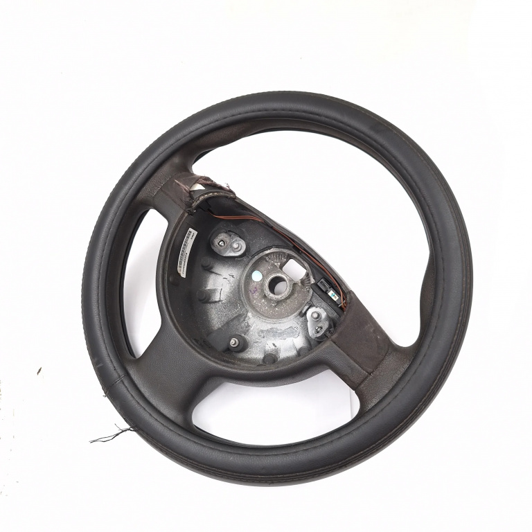 Volan Cauciuc Opel Corsa C 2000-2006 1.3 Cdti Z 13 Dt Motorina Cv250080Xxn, Xxn609823504