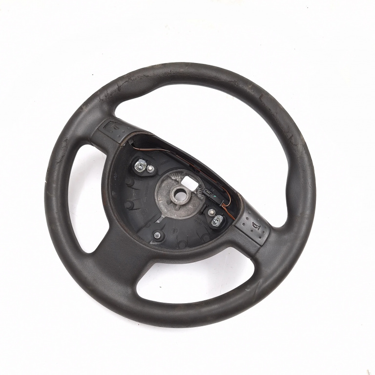 Volan Cauciuc Opel Corsa C 2000-2006 1.7 Di 16V Y 17 Dtl Motorina 9156010