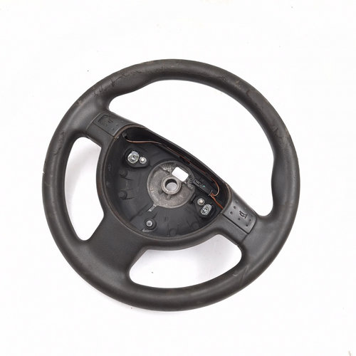 Volan Cauciuc Opel Corsa C 2000-2006 1.7 Di 16V Y 17 Dtl Motorina 9156010