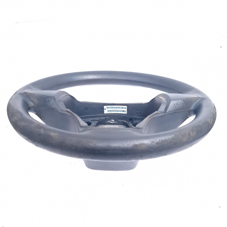 Volan Cauciuc Opel CORSA D 2006 - 2014 Benzina 580907006