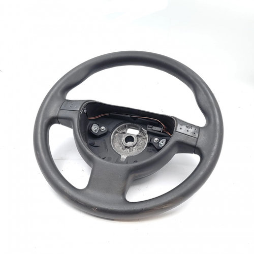 Volan Cauciuc Opel Meriva 2003-2010 1.6 16V Z 16 Xe Benzina 9156010, S2211000, 8089566