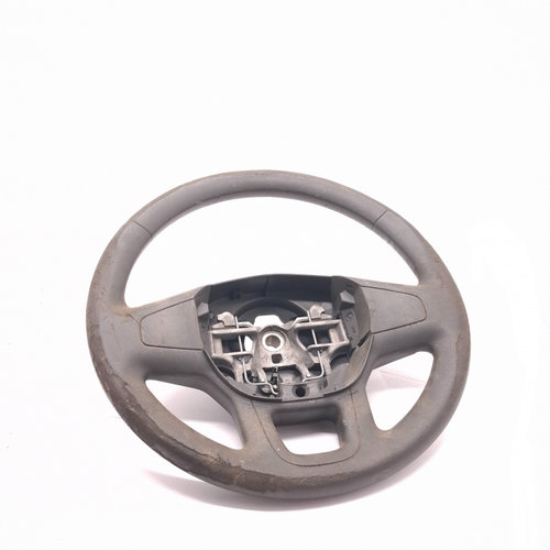 Volan Cauciuc Opel Vivaro B 2014 > 1.6 Cdti Motorina 34138143Cl, 8143719211361, 93868107, 34148744 T...