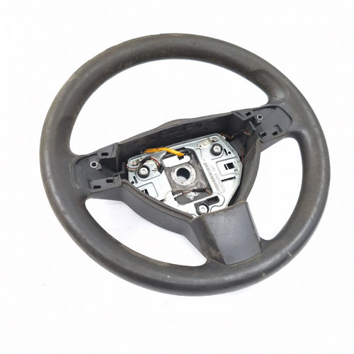 Volan Cauciuc Opel Zafira B 2005-2014 1.9 Cdti Z 19 Dt Motorina 13231659, 91015709904, 04604040806, ...