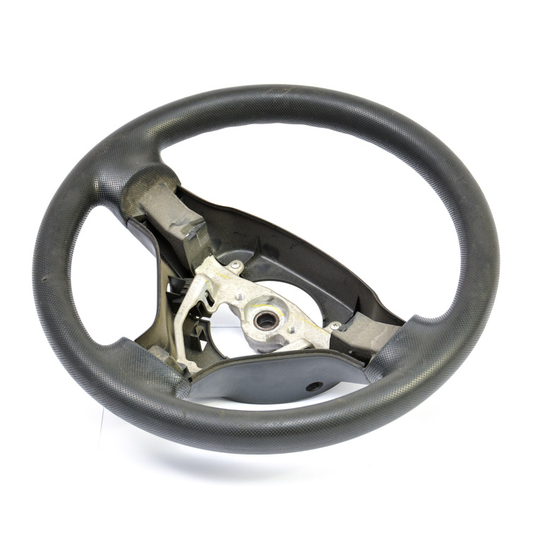 Volan Cauciuc Peugeot 107 2005 - 2014 GS120-01840, GS12001840