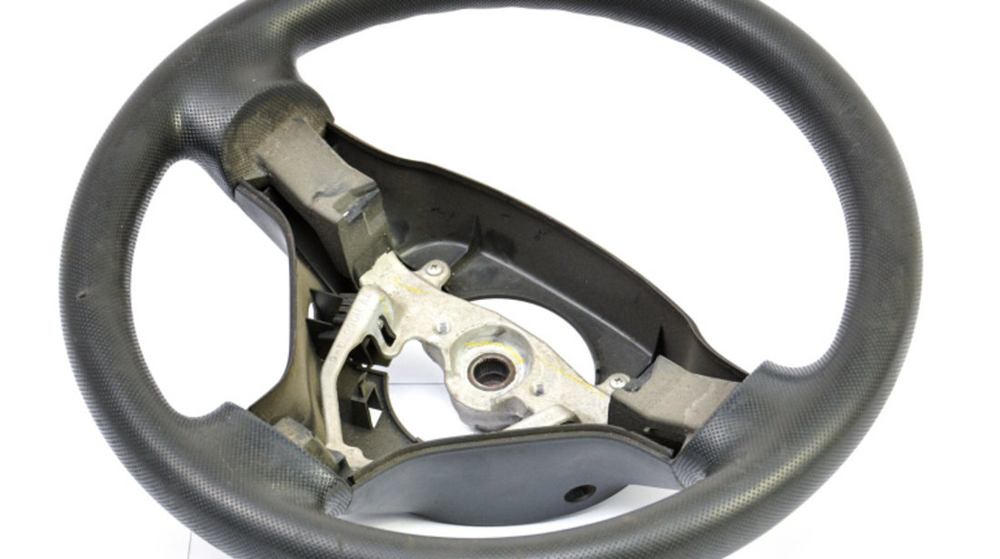 Volan Cauciuc Peugeot 107 2005 - Prezent GS120-01840, GS12001840