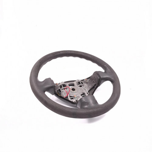 Volan Cauciuc Peugeot 206 1998-2013 1.4 I Kfw (Tu3Jp) Benzina Sv35076050, Cv350761Zre, 96441164Zr, 1...