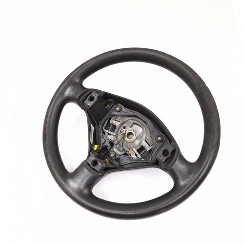 Volan Cauciuc Peugeot 307 2001 - 2008 Benzina 96345022, 333000296, SV3503500, P353506, CV3503511008