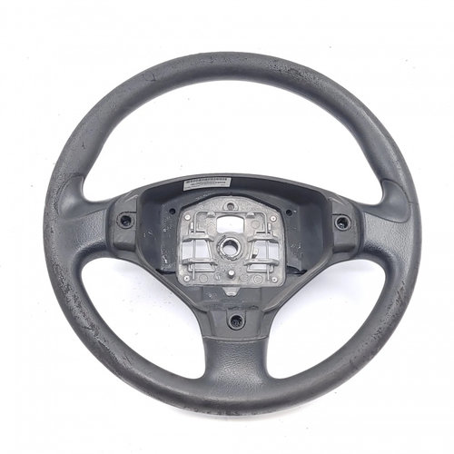 Volan Cauciuc Peugeot 308 (4A, 4C) 2007-2013 1.6 16V 5Fw (Ep6) Benzina 96559930Zd, 965984658B, 12072...