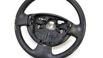 Volan Cauciuc Renault CLIO 2 / SYMBOL 1 1998 - 200...