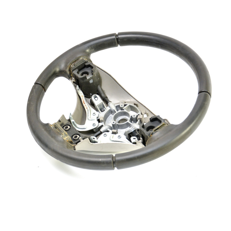 Volan Cauciuc Rover 75 (RJ) 1998 - 2005 Motorina QTB001280, QTB001280LPR