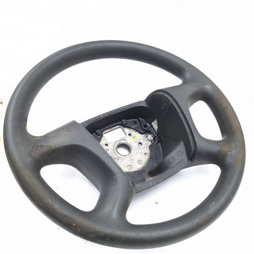 Volan Cauciuc Skoda Fabia 1 1999-2007 1.2 Bme Benzina 1Z0419091M, 1Z0-419-091-M, 16641 Skoda
