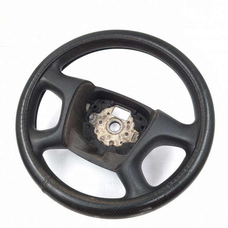 Volan Cauciuc Skoda Fabia 2 2007-2014 1.2 Bzg Benzina 16648, 1607