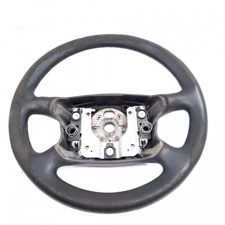 Volan Cauciuc Skoda Octavia 1 (1U) 1996-2010 1.6 Bfq Benzina 1J0419091Aa, 1J0419091